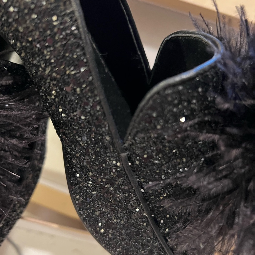 Beautiful Flat - image 1